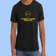 Camiseta hombre 21 PILOTS - Logotipo antiguo