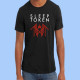 Camiseta hombre SLEEP TOKEN - Logotipo