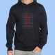 Sudadera PINK FLOYD - The Wall