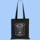 Bolsa GUNS N´ ROSES - Paradise City