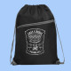 Mochila GUNS N´ ROSES - Paradise City