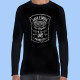 Camiseta manga larga hombre GUNS N´ ROSES - Paradise City