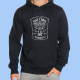 Sudadera GUNS N´ ROSES - Paradise City