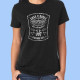 Camiseta mujer GUNS N´ ROSES - Paradise City