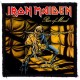 Parche IRON MAIDEN - Piece Of Mind