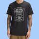 Camiseta hombre GUNS N´ ROSES - Paradise City