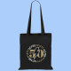 Bolsa AC/DC - Fifty - Cincuenta años