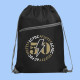 Mochila AC/DC - Fifty - Cincuenta años