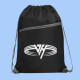 Mochila VAN HALEN - Logo de banda