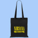 Bolsa NIRVANA - Nevermind
