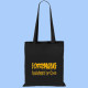 Bolsa THE OFFSPRING - Conspiracy Of One