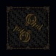 Bandana OPETH - Logo