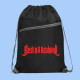Mochila MEDINA AZAHARA - Logotipo