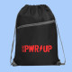 Mochila AC/DC - Power UP