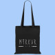 Bolsa MYRKUR - Spine