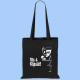 Bolsa FITO & FITIPALDIS