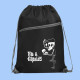 Mochila FITO & FITIPALDIS