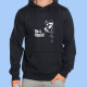 Sudadera unisex FITO & FITIPALDIS
