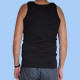 Camiseta de tirantes hombre FITO & FITIPALDIS