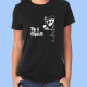 Camiseta mujer FITO & FITIPALDIS