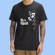 Camiseta hombre FITO & FITIPALDIS