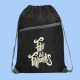 Mochila FITO & FITIPALDIS - Logotipo