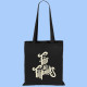 Bolsa FITO & FITIPALDIS - Logotipo