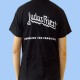 Camiseta JUDAS PRIEST - Screaming for Vengeance