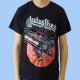 Camiseta JUDAS PRIEST - Screaming for Vengeance