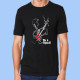 Camiseta hombre FITO & FITIPALDIS - Caricatura