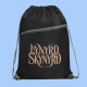 Mochila LYNYRD SKYNYRD - Logotipo