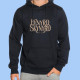 Sudadera LYNYRD SKYNYRD - Logotipo