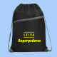 Mochila LEIVA - Superpoderes