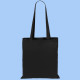 Bolsa LEIVA - Superpoderes