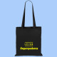 Bolsa LEIVA - Superpoderes