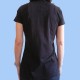 Camiseta METALLICA - Hardwired...To Self-Destruct
