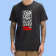 Camiseta hombre IRON MAIDEN - Est. 1975