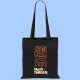 Bolsa IRON MAIDEN - Est. 1975 M.1