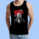 Camiseta de tirantes hombre IRON MAIDEN - Eddie Est. 1975