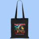 Bolsa IRON MAIDEN - World Tour 2025 - 2026