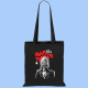 Bolsa IRON MAIDEN - Eddie Est. 1975