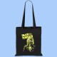 Bolsa IRON MAIDEN - Est. 1975 Eddie