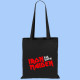 Bolsa IRON MAIDEN - Est. 1975 Logo