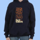 Sudadera IRON MAIDEN - Est. 1975 M.1