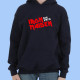 Sudadera IRON MAIDEN - Est. 1975 Logo