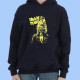 Sudadera IRON MAIDEN - Est. 1975 Eddie