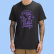 Camiseta hombre BLACK SABBATH - Lord Of This World