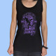Camiseta de tirantes mujer BLACK SABBATH - Lord Of This World