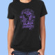 Camiseta mujer BLACK SABBATH - Lord Of This World