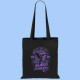 Bolsa BLACK SABBATH - Lord Of This World